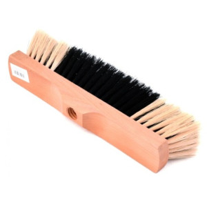 Zamiatacz na kiju  nylon/eko 60